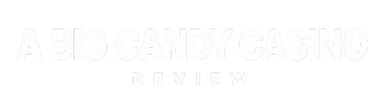 A Big Candy Casino A Big Candy Casino